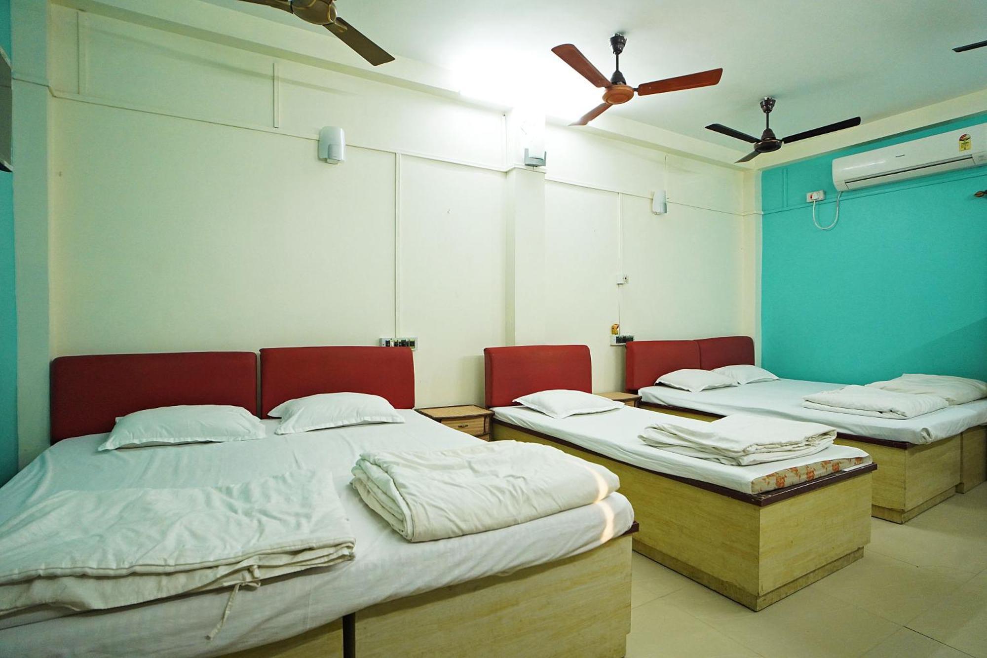 Santiniketan Hotel And Resort !! On Beach Family Resort !! Mandarmani Kültér fotó