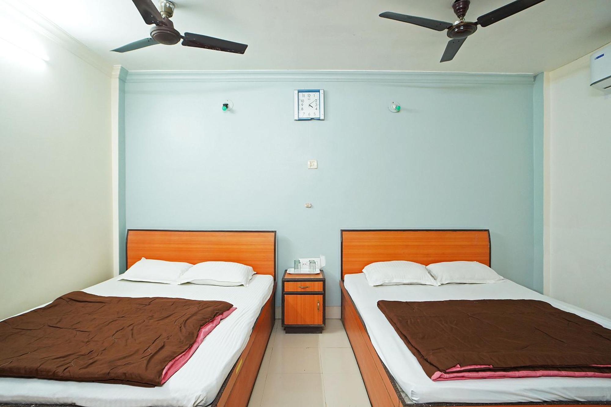 Santiniketan Hotel And Resort !! On Beach Family Resort !! Mandarmani Kültér fotó