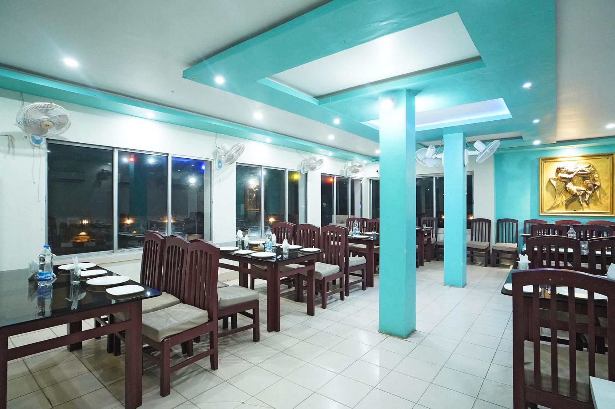 Santiniketan Hotel And Resort !! On Beach Family Resort !! Mandarmani Kültér fotó